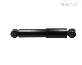 amortyzator-bpw-saf-432x292-fi-24-55mm