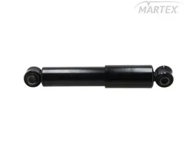 amortyzator-bpw-saf-l1-432mml2-292mmtuleja-2xfi24x55mmo-ogr-75-65mm-saf