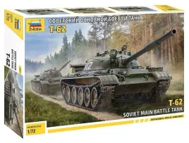 1-72-rosyjski-czolg-t-62