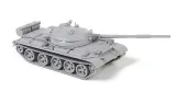 1-72-rosyjski-czolg-t-62-marka-zvezda