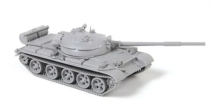 1-72-rosyjski-czolg-t-62