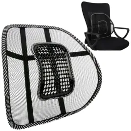podporka-pod-plecy-na-fotel-ledzwiowa-podkladka-z-masazerem-ergonomiczna