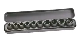 hikoki-zestaw-nasadek-1-2-10-szt-751879