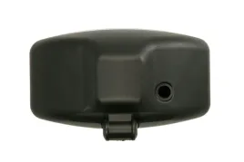 halogen-dalekosiezny-prost-jumbo-320-h7