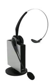 sluchawka-bezprzewodowa-jabra-gn9120-gn9125-stacja-nowa