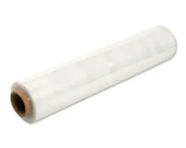 folia-stretch-15-kg-50-cm-przezroczysta