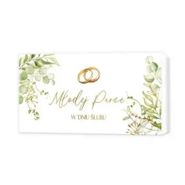 pudelko-mini-papierowe-kartka-slubna-banknot-sakrament-prezent