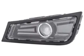 halogen-volvo-fh-fh-09-05-lewy-czarny