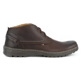 buty-meskie-skorzane-sznurowane-casual-polskie-234gt-brazowe-43