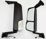 lustro-mb-actros-mp4-lewe-marka-tangde