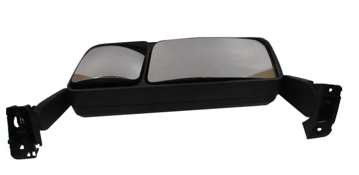 lustro-mb-actros-mp4-lewe-waga-z-opakowaniem-1-54-kg
