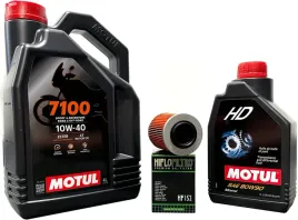 olej-filtr-do-quada-cf-moto-450-520-550-600-625-zestaw-serwisowy-motul