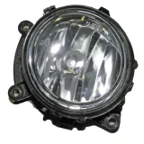 halogen-mb-actros-mp4-lewy-p-mg
