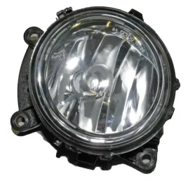 halogen-mb-actros-mp4-lewy-p-mg