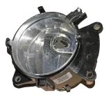 halogen-mb-actros-mp4-lewy-p-mg-stan-nowy