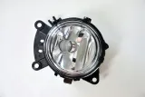 halogen-mb-actros-mp4-lewy-p-mg-zrodlo-swiatla-tradycyjne-halogenowe