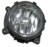 halogen-mb-actros-mp4-lewy-p-mg-producent-czesci-tangde