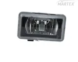 halogen-iveco-eurocargo-lewy