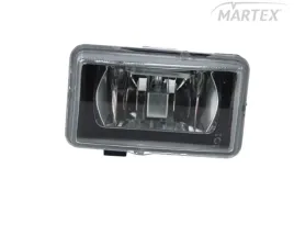 halogen-iveco-eurocargo-lewy