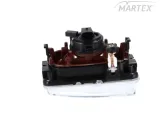 halogen-iveco-eurocargo-lewy-stan-nowy