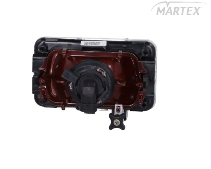 halogen-iveco-eurocargo-lewy-producent-czesci-tangde