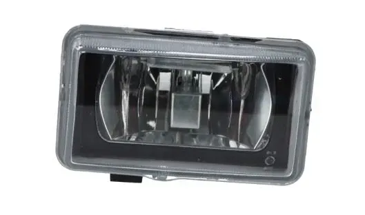 halogen-iveco-eurocargo-lewy-typ-samochodu-samochody-ciezarowe