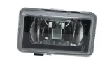 halogen-iveco-eurocargo-lewy-typ-samochodu-samochody-ciezarowe