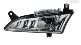 halogen-przeciwmgl-atrapy-scania-g-16-l