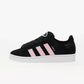 adidas-buty-damskie-sportowe-campus-00s-core-black-true-pink-id3171-38
