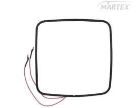 lustro-panor-rvi-midlumkeraxdaf-4555