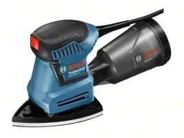bosch-szlifierka-oscylacyjna-gss-160-1-a-multi-akcesoria