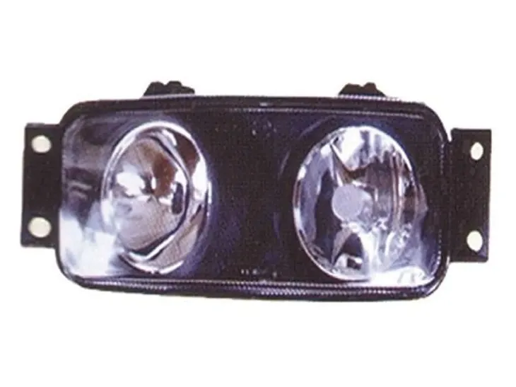 halogen-scania-4-lewy