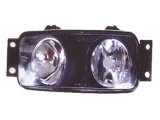 halogen-scania-4-lewy