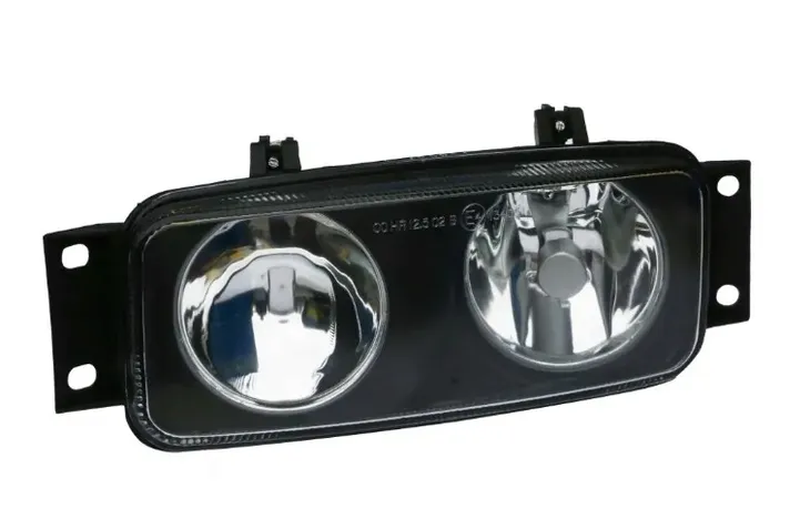 halogen-scania-4-lewy-stan-nowy