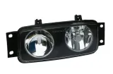 halogen-scania-4-lewy-stan-nowy