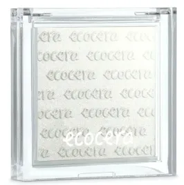 puder-rozswietlajacy-wygladza-cere-dodaje-blasku-ecocera-fiju-shimmer