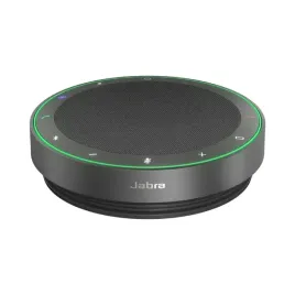 jabra-zestaw-glosnomowiacy-speak2-75-ms-teams-link-380