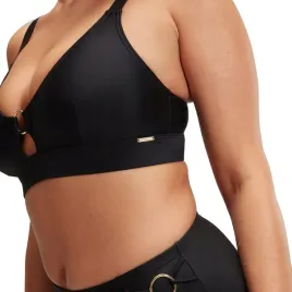 gora-od-kostiumu-kapielowego-damskiego-speedo-tri-bikini-top-rozmiar-d40