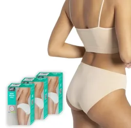 3-pak-majtki-figi-gatta-kiki-mini-bikini-natural-s