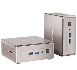 mini-komputer-pc-geekom-a5-amd-ryzen-7-5825u-45ghz-32gb-512gb-ssd-windows