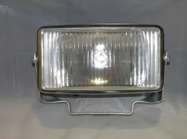 halogen-p-m-prost-chrom-z-obejma