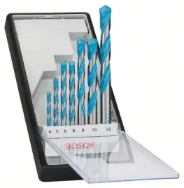 7-czesciowy-zestaw-wiertel-wielozadaniowych-cyl-9