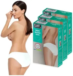 zestaw-3-sztuk-figi-gatta-kiki-mini-bikini-biale-s