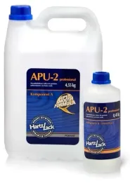 hartzlack-apu-2-ssformula-lakier-parkiet-5kg-mat