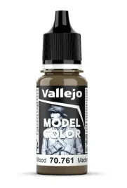 vallejo-70761-model-color-18ml-old-wood