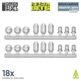 3d-printed-set-industrial-lights-large-lampy-18-szt