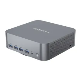 mini-pc-geekom-xt1-mega-intel-u9-185h-32gb-ram-ddr5-2tb-ssd-win11-pro