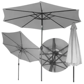 parasol-ogrodowy-skladany-rino-garden-polegarde-szary-300cm-lamany-duzy