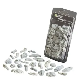 gamers-grass-basing-bits-rocks