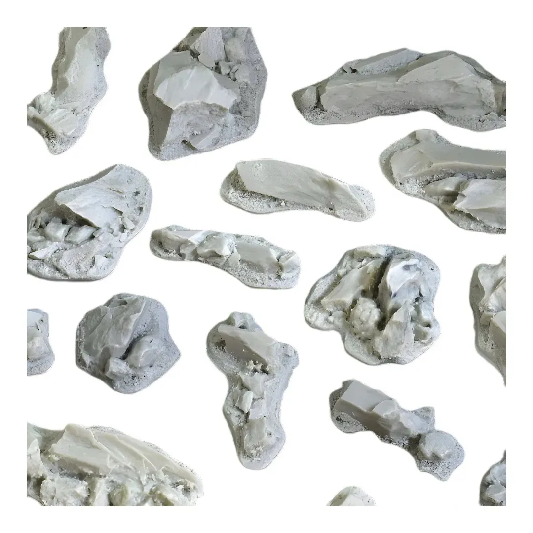 gamers-grass-basing-bits-rocks